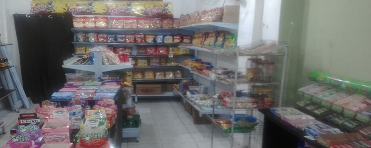 Imagem Negócio