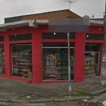 Imagem Negócio