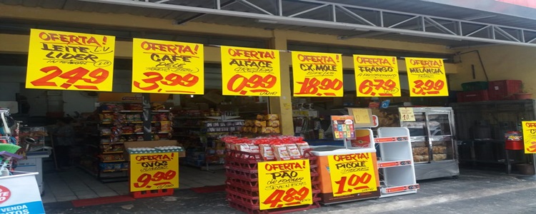 Imagem Negócio