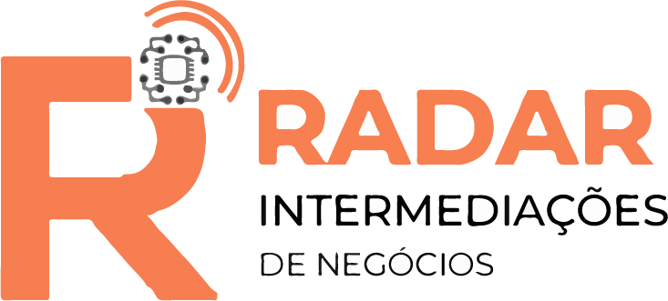 Radar Intermediações