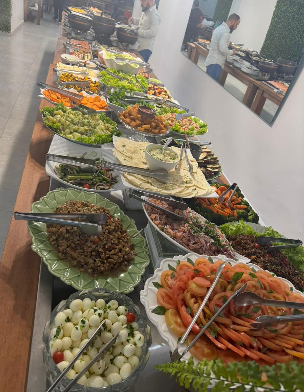 bdef45ce-e6a0-49ec-90bb-2ac15bca1dcc