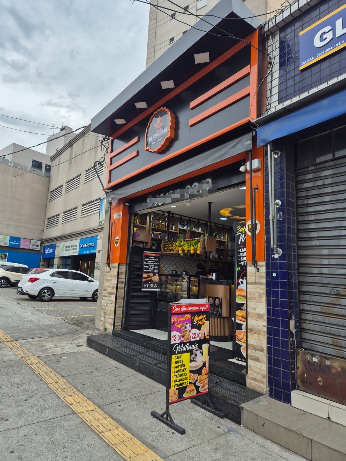 08dac913-d73d-4f4e-b4f4-e31f4aaa0e14