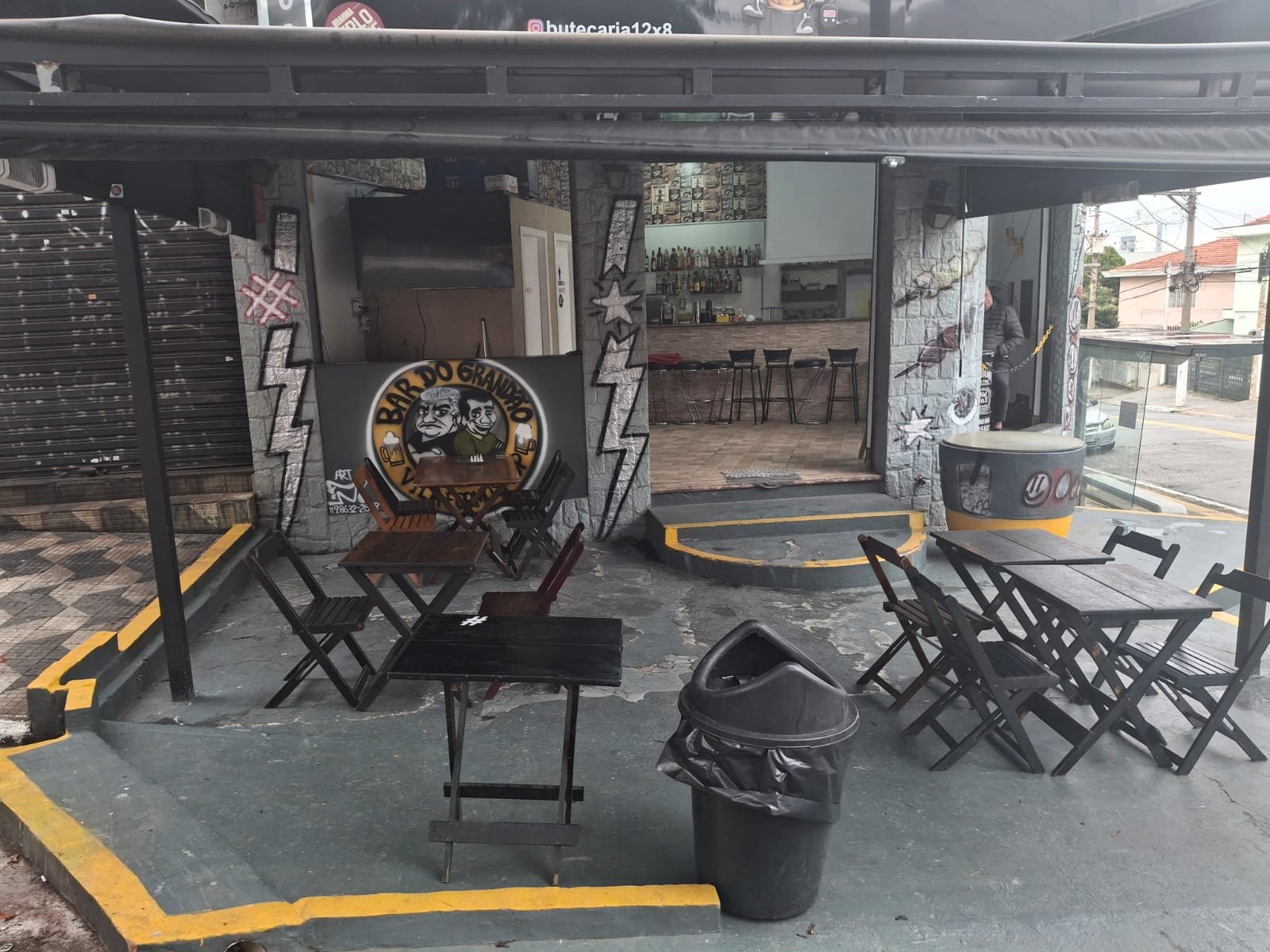 14263588-99b4-49fe-b543-f972ae6825f0