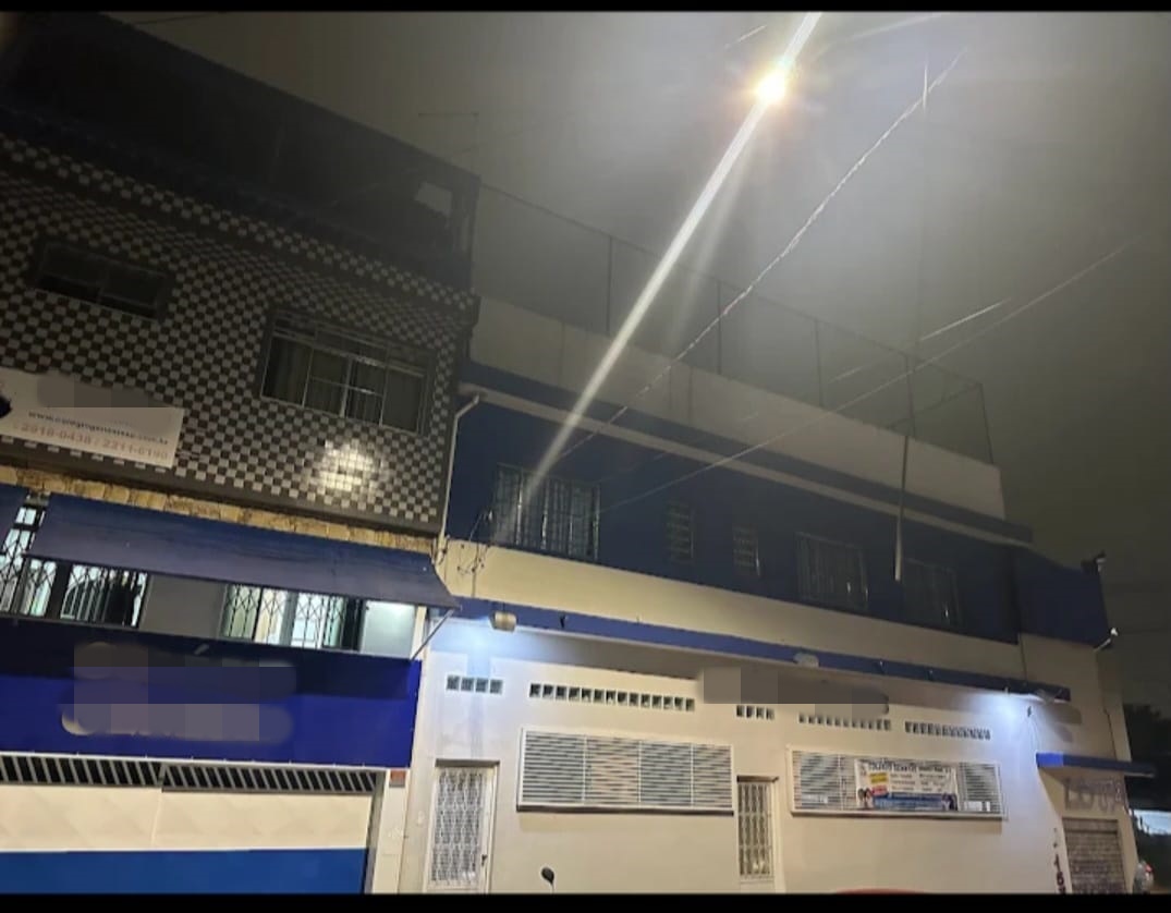 3e7672cc-7102-4a68-8d8d-8fecd5ae473f (1)