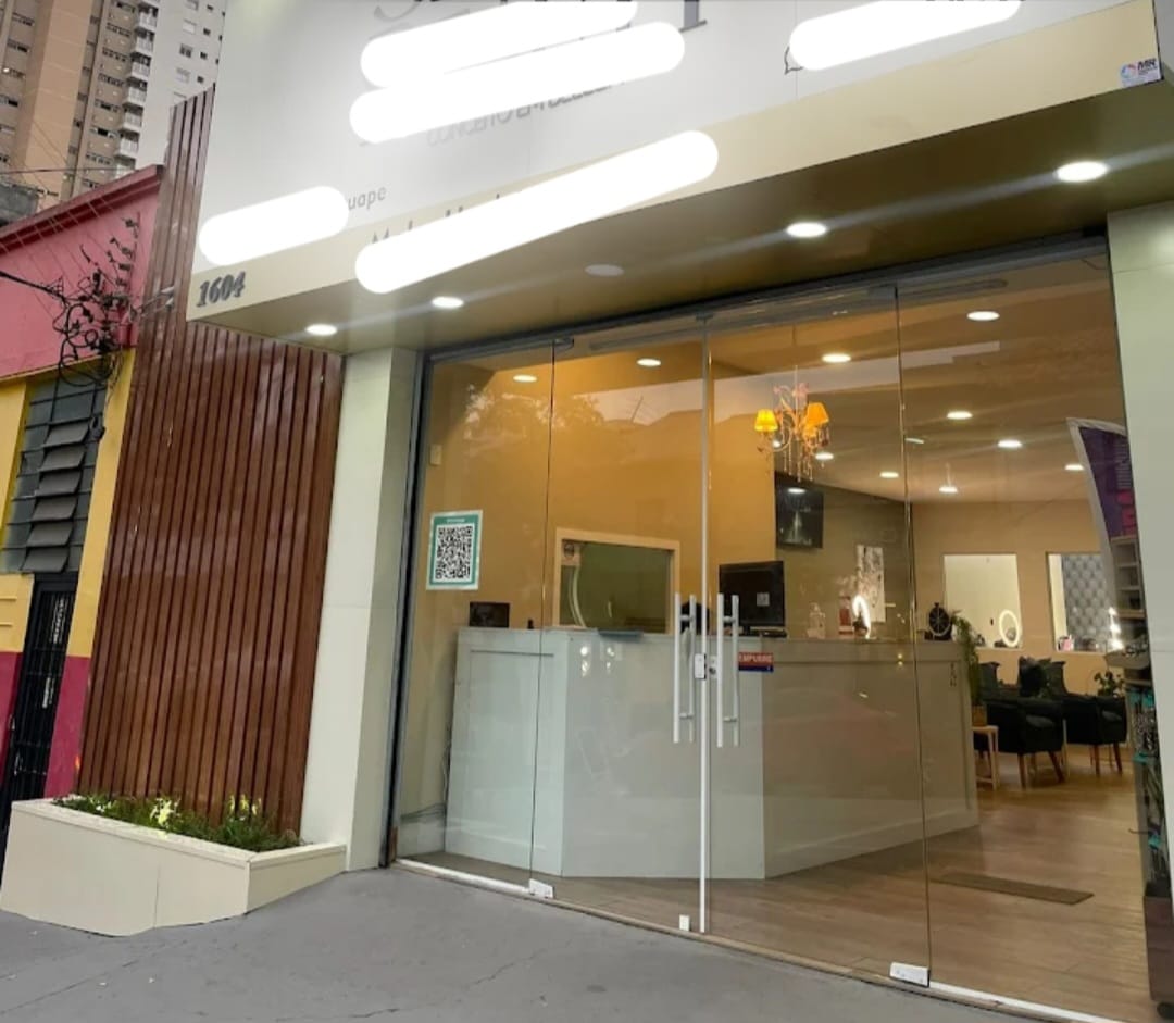 bcd54d7e-5fb2-4f5b-bf79-8fea03629709