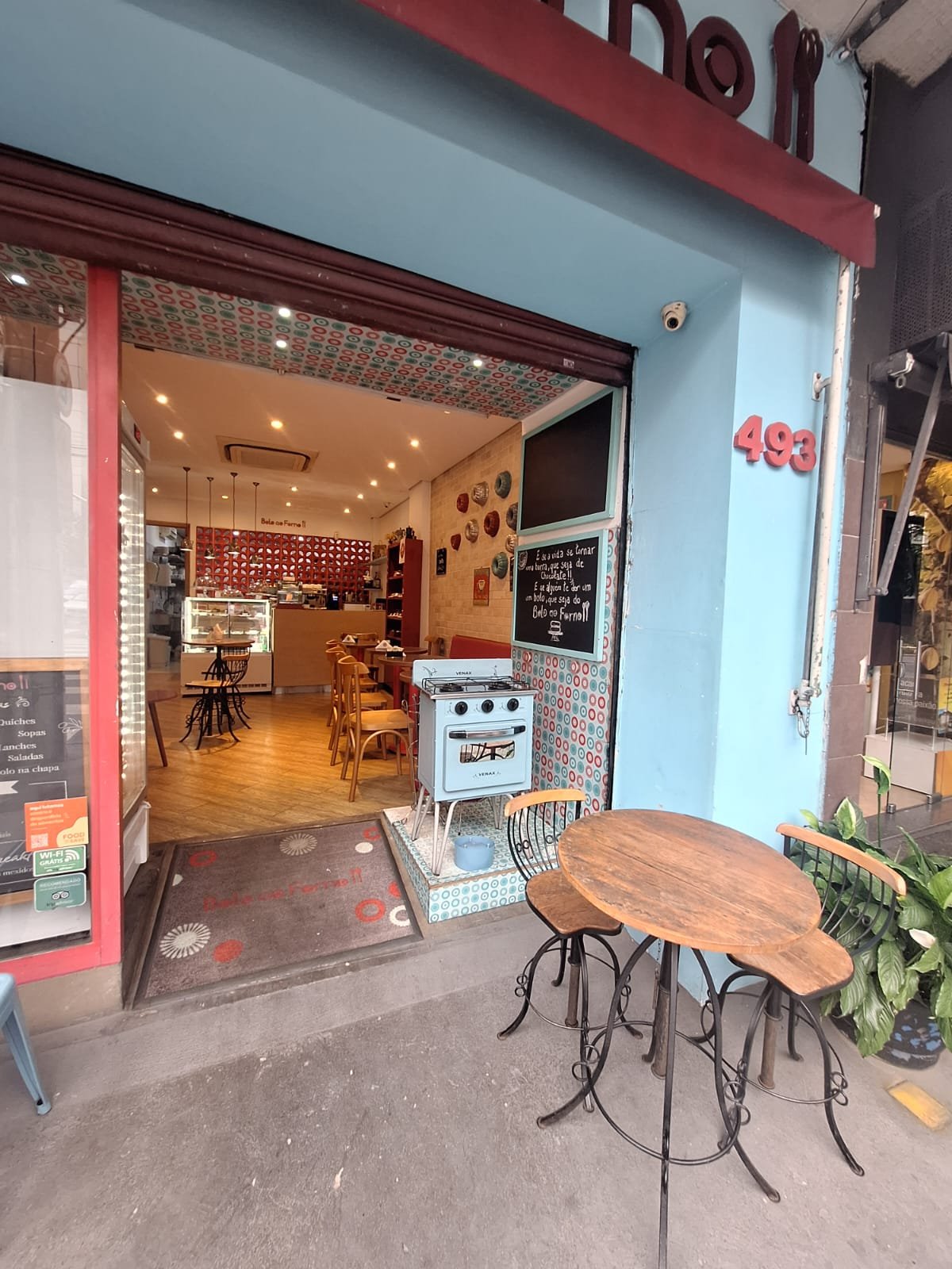 ec30a34e-67e6-4d0b-a483-5f23f8ba50f7