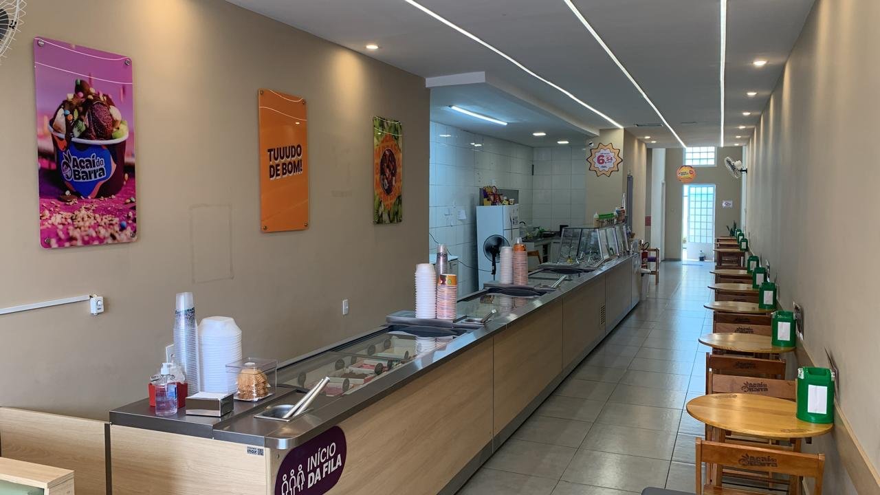 f3328bde-d958-406f-acb2-842ff76a10c6