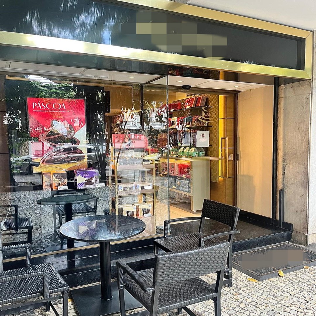 WhatsApp Image 2026-02-25 at 15.32.35 (1)