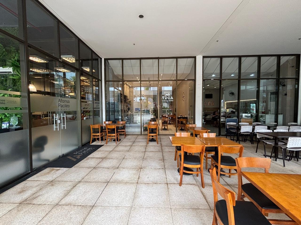 af841c68-266e-41bd-9b40-20bb9d825328