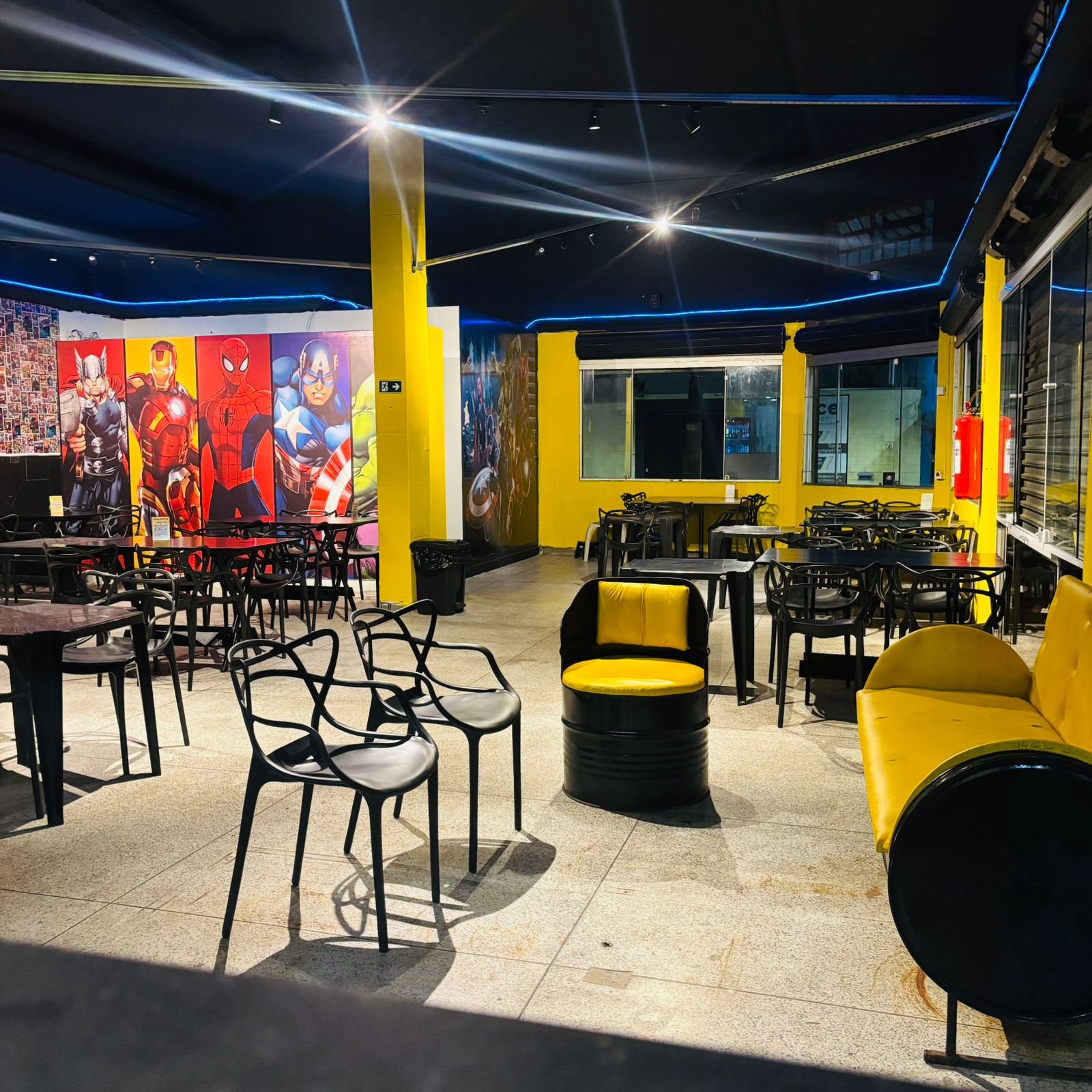 WhatsApp-Image-2026-01-14-at-08.41.35-1