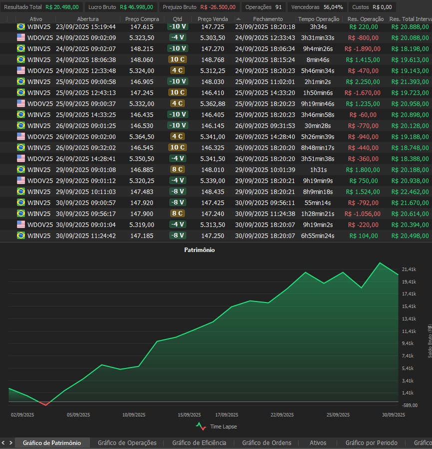 Imagem-do-WhatsApp-de-2025-11-27-as-21.11.34_05e6058d