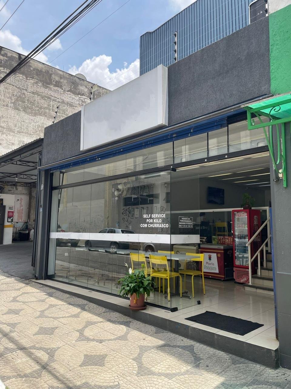 22653e8e-b6ae-4682-82fd-c02467426b18