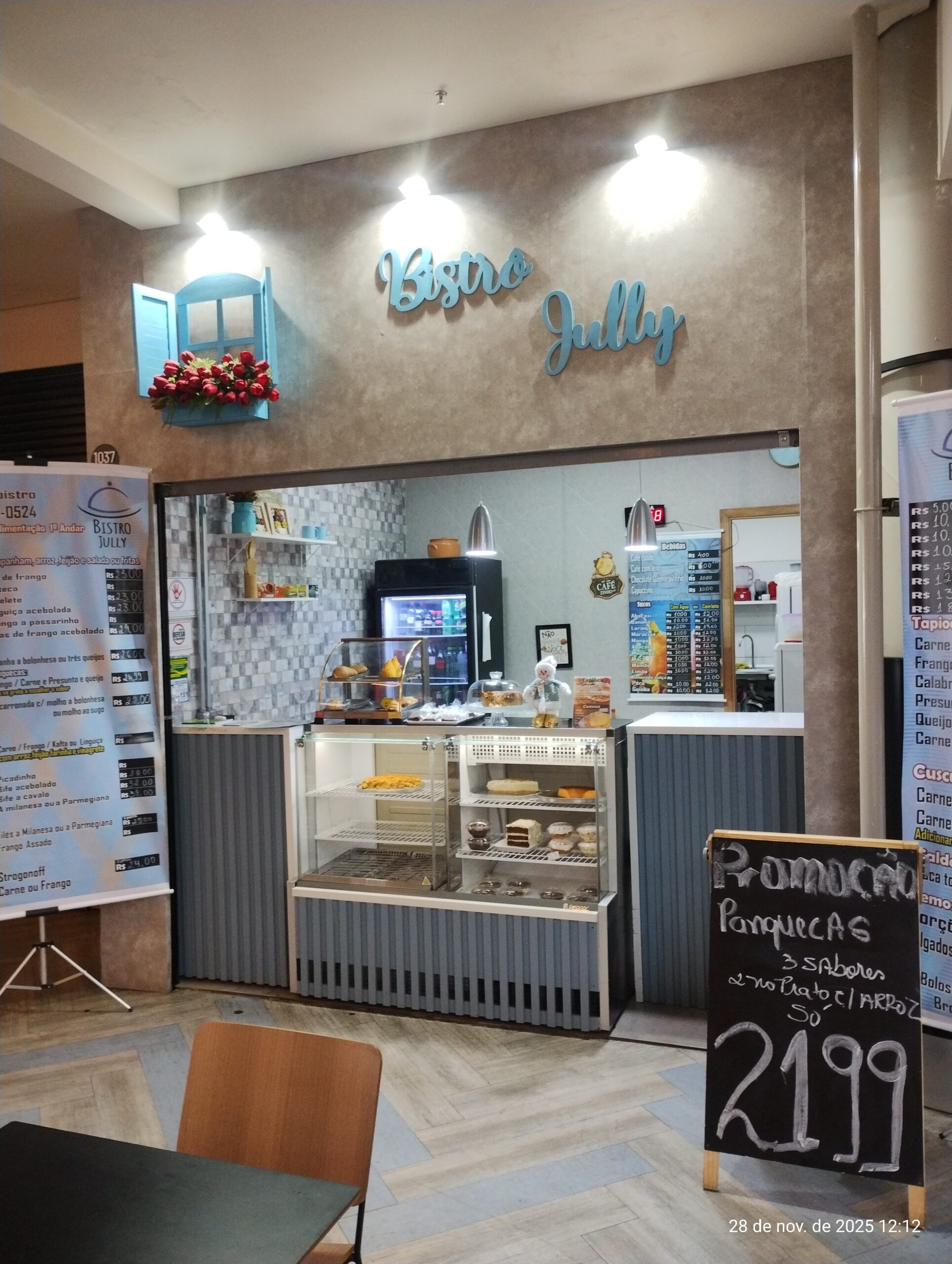 17643427141627507296156348623517