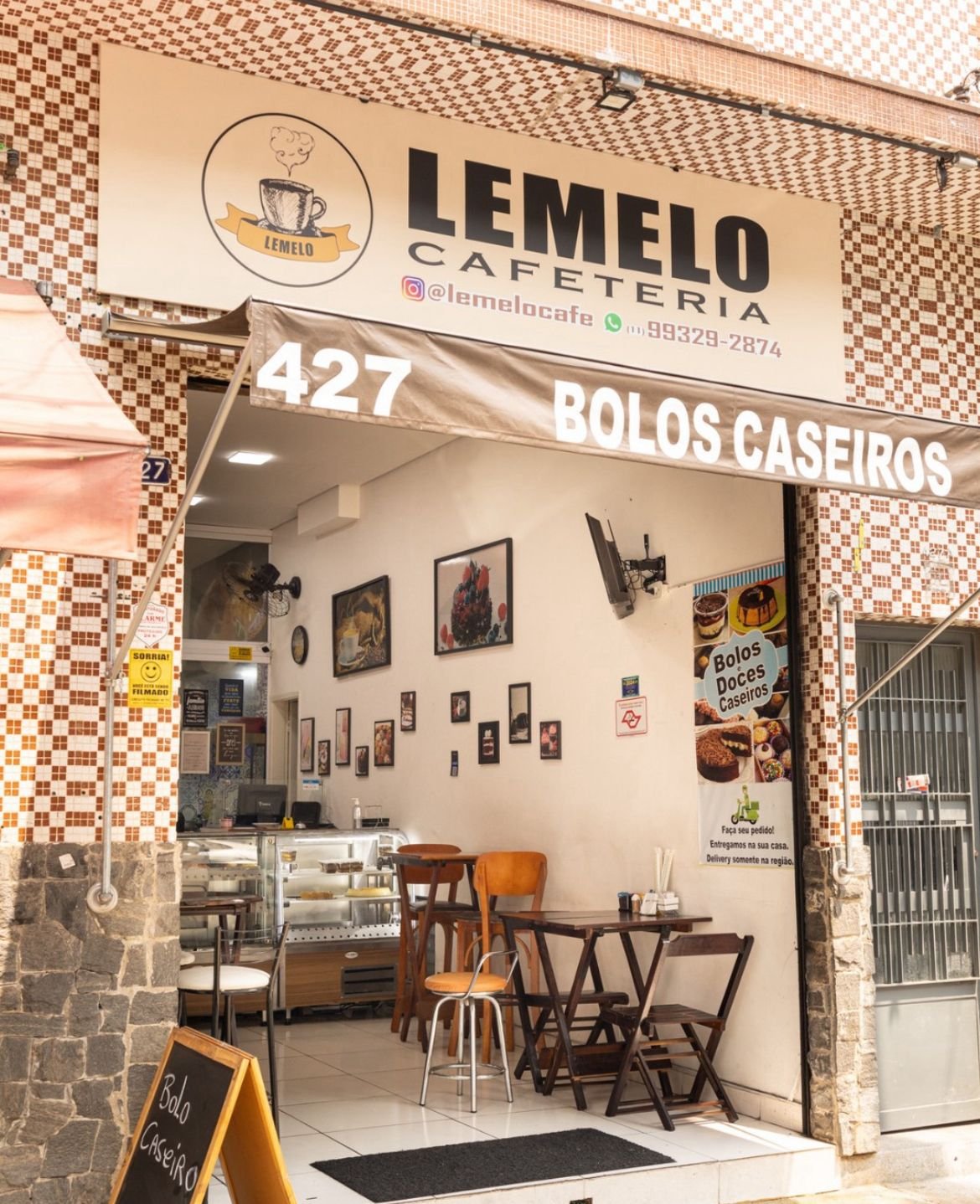 Imagem-do-WhatsApp-de-2025-11-26-as-12.23.00_2f55ef3e